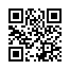 qrcode for WD1615498289